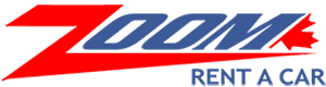 Zoom Rent a Car