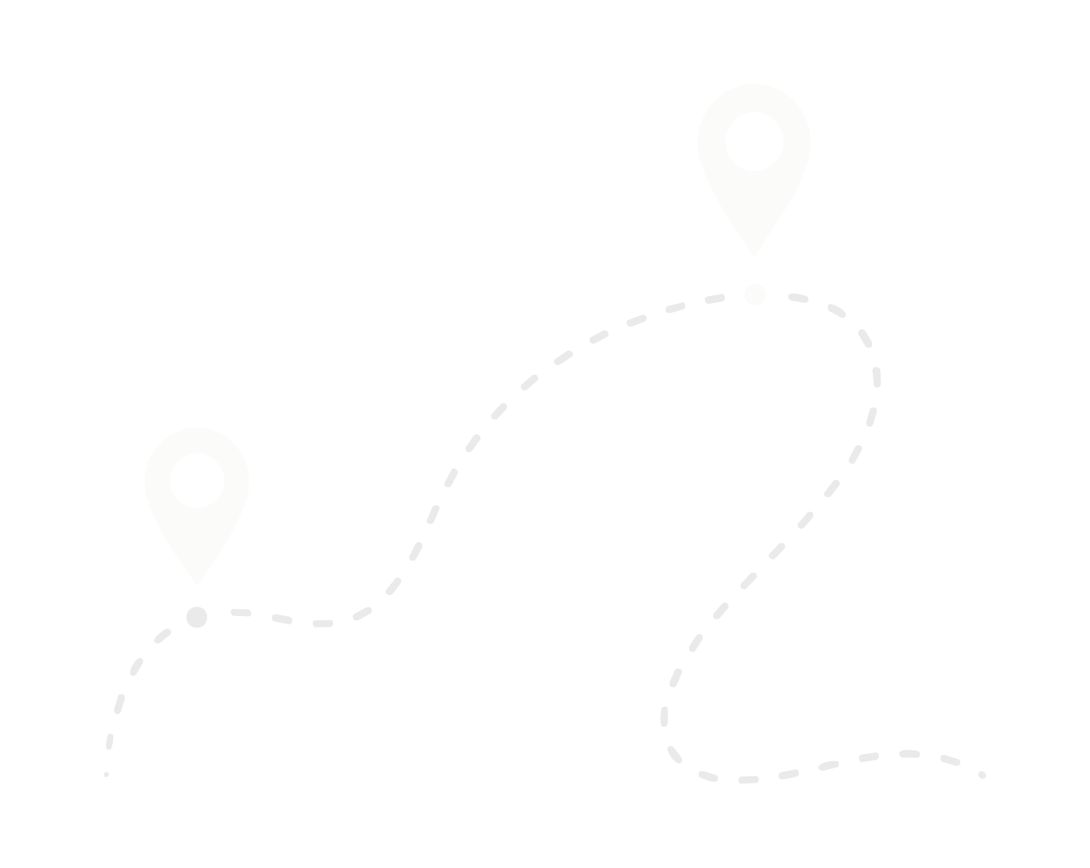 route